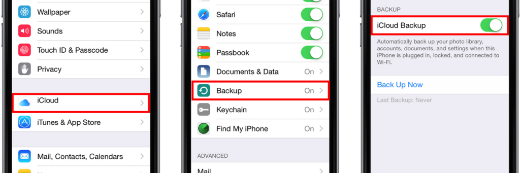 how-long-does-icloud-backup-take